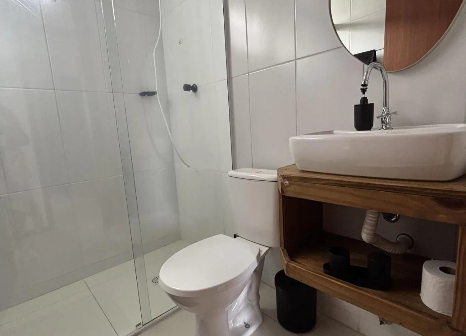 Recanto Das Pedras Floripa Florianopolis Holiday home