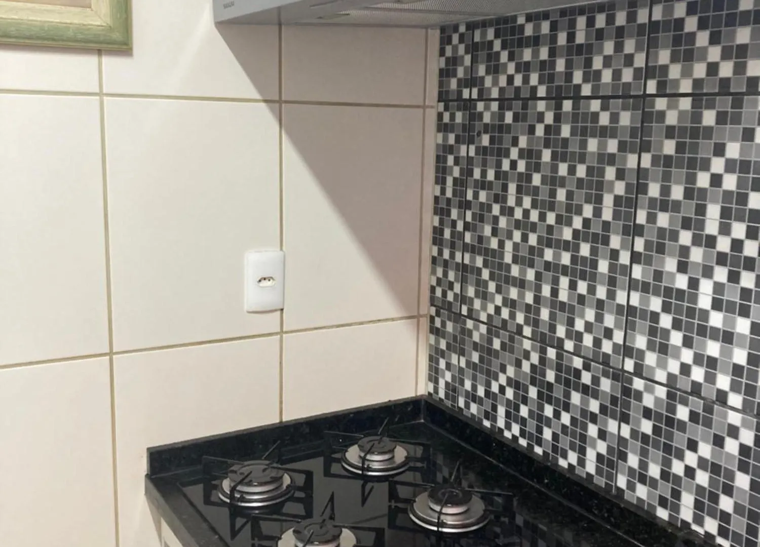 Recanto Das Pedras Floripa Florianopolis Holiday home