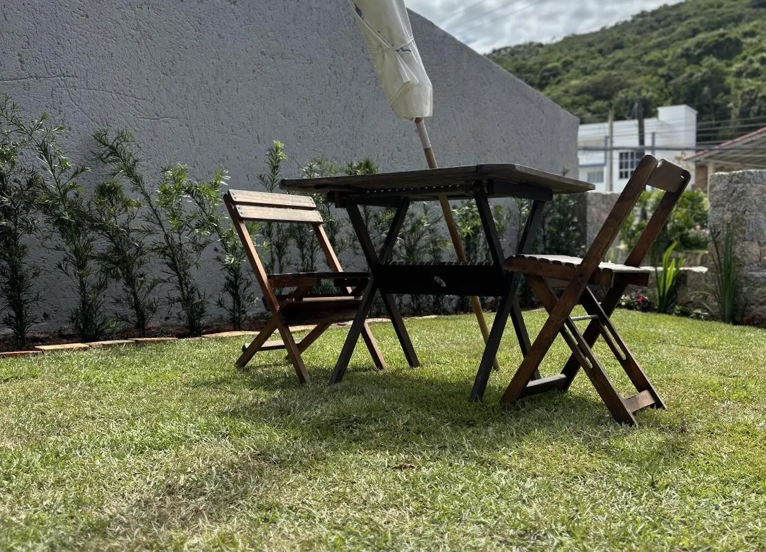 Holiday home Recanto Das Pedras Floripa Florianopolis