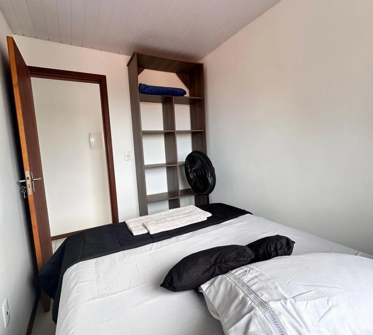 Holiday home Recanto Das Pedras Floripa Florianopolis