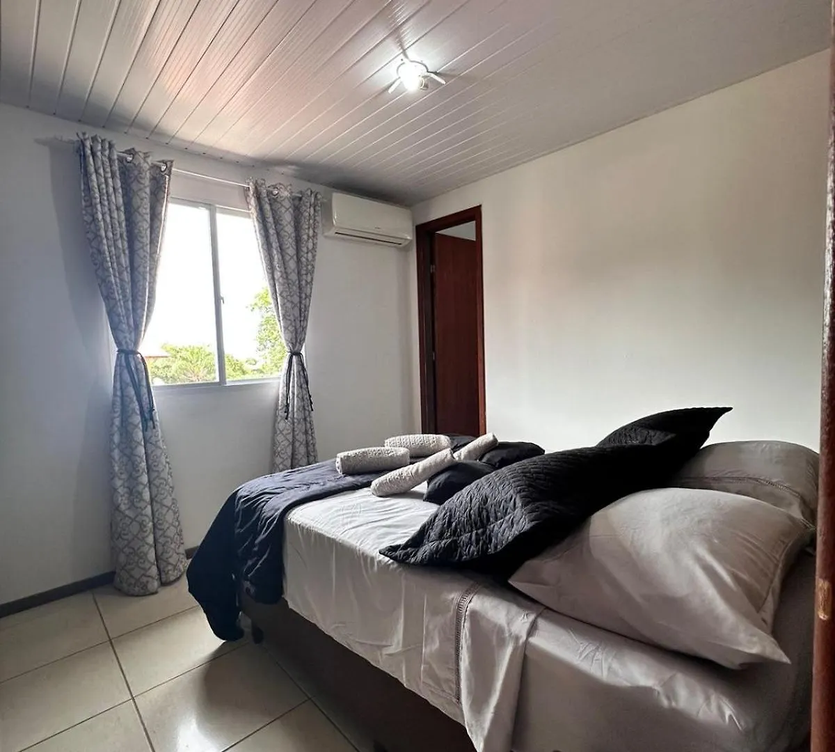 Holiday home Recanto Das Pedras Floripa Florianopolis