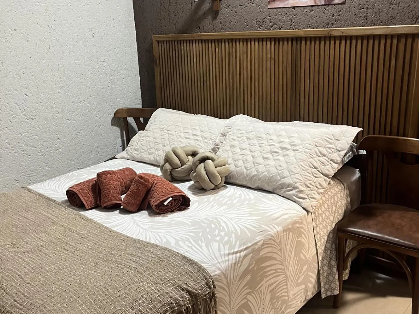 Recanto Das Pedras Floripa Florianopolis Holiday home