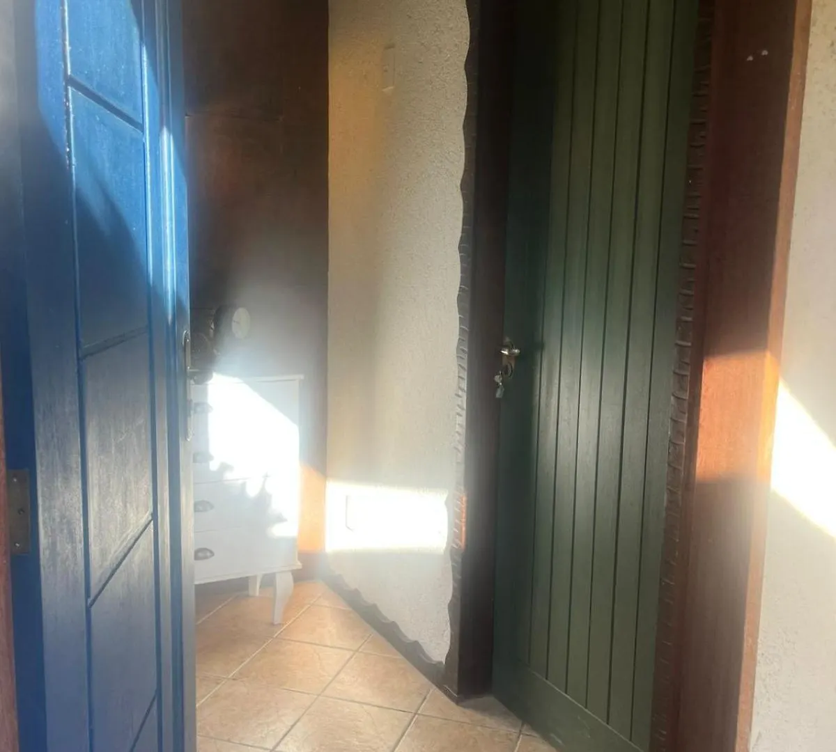 Holiday home Recanto Das Pedras Floripa Florianopolis Brazil