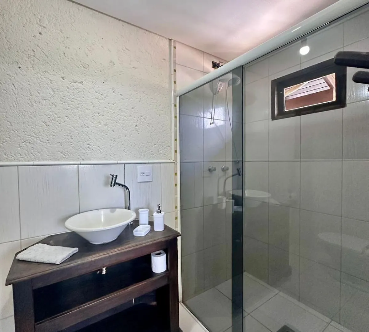 Recanto Das Pedras Floripa Florianopolis Holiday home