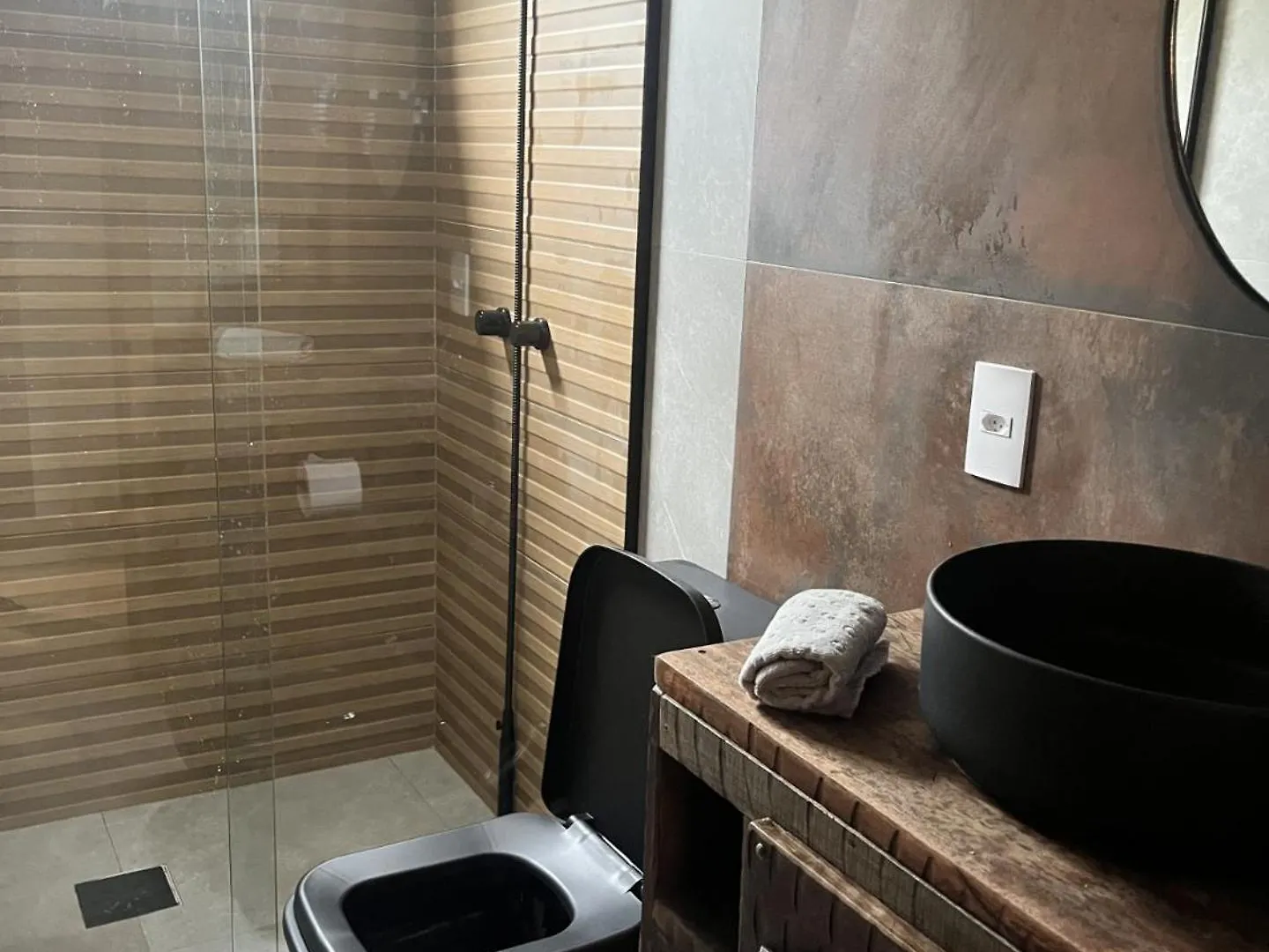 Holiday home Recanto Das Pedras Floripa Florianopolis Brazil